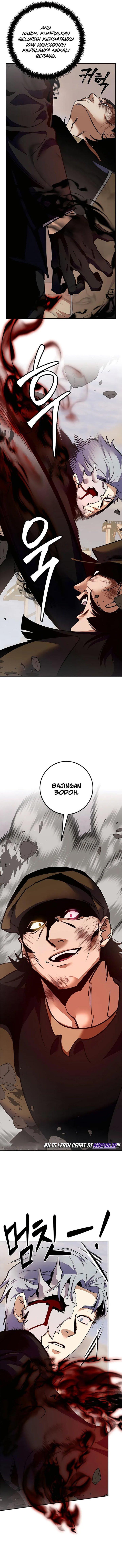 image-komik-return-to-player-chapter-146-1/16