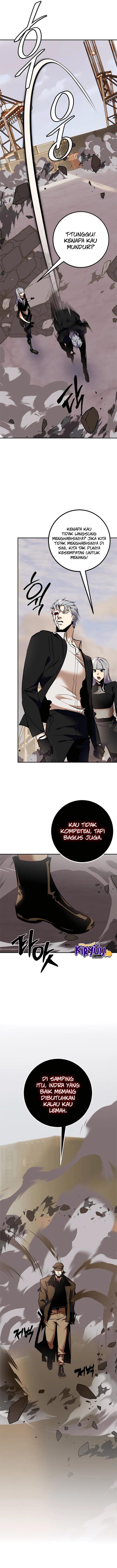 image-komik-return-to-player-chapter-146-2/16