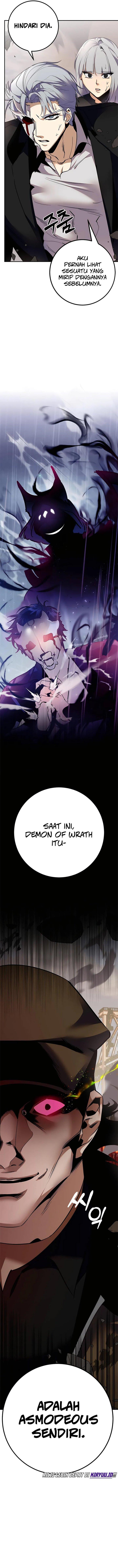 image-komik-return-to-player-chapter-146-3/16