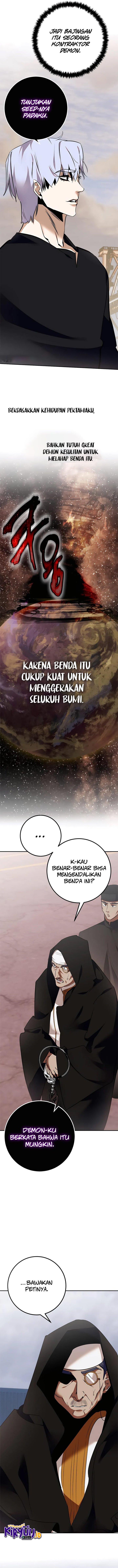 image-komik-return-to-player-chapter-146-7/16