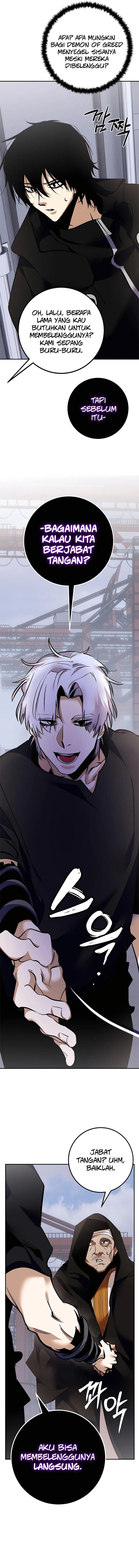 image-komik-return-to-player-chapter-146-10/16