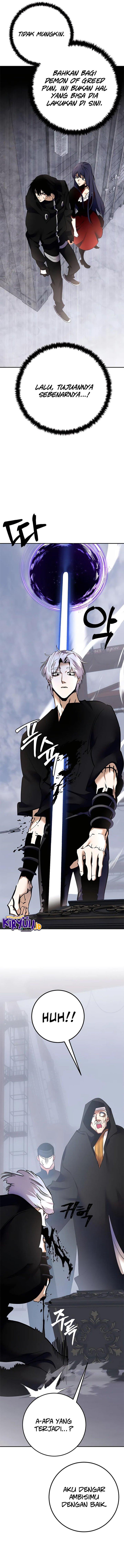 image-komik-return-to-player-chapter-146-11/16