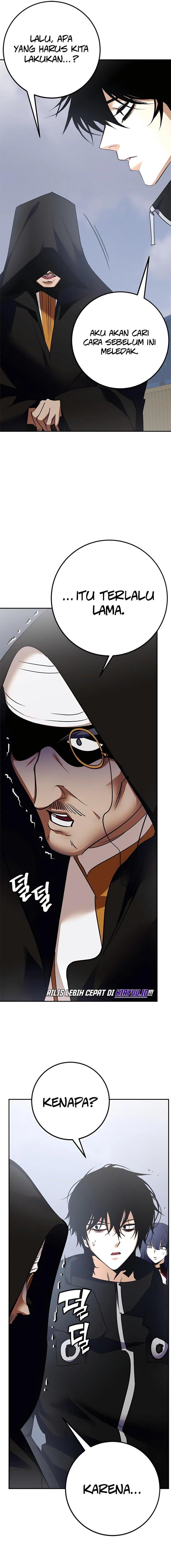 image-komik-return-to-player-chapter-146-13/16