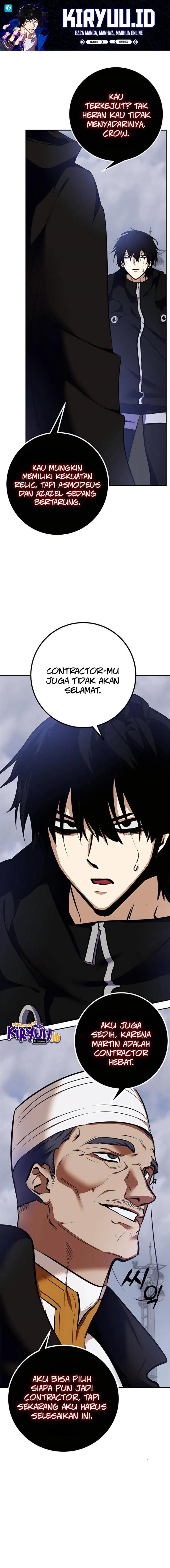 image-komik-return-to-player-chapter-147-0/23