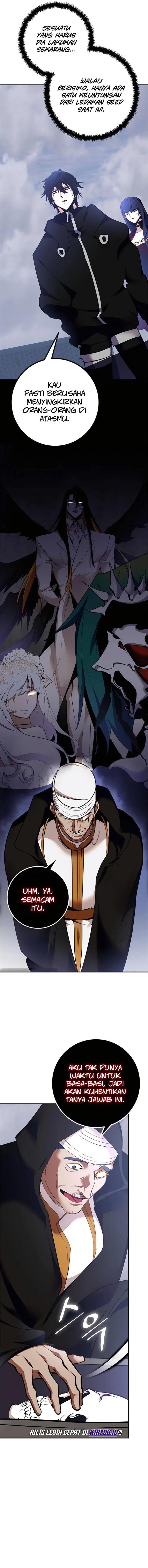 image-komik-return-to-player-chapter-147-1/23