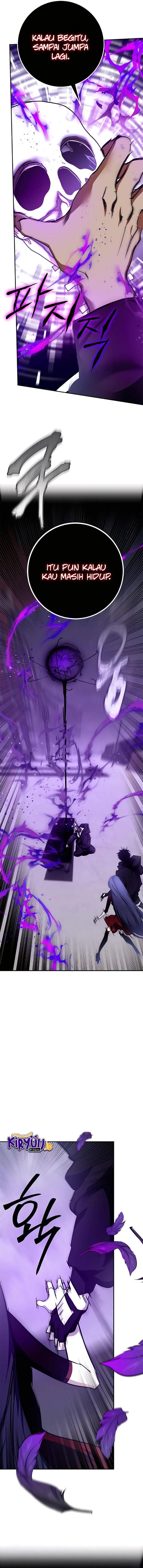 image-komik-return-to-player-chapter-147-2/23