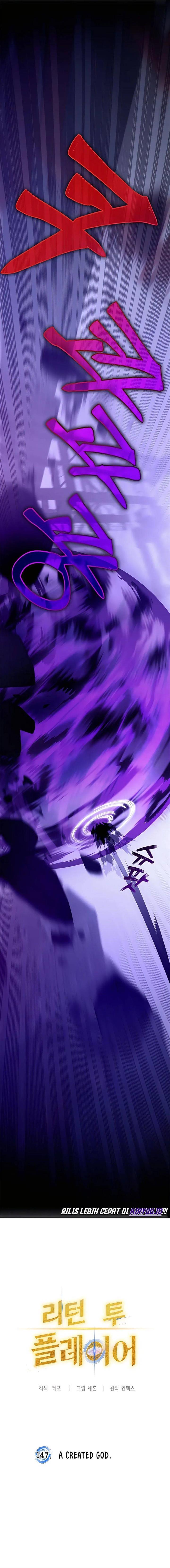 image-komik-return-to-player-chapter-147-3/23