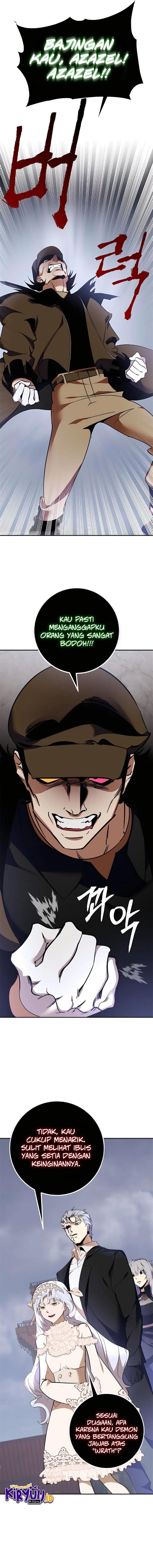 image-komik-return-to-player-chapter-147-4/23