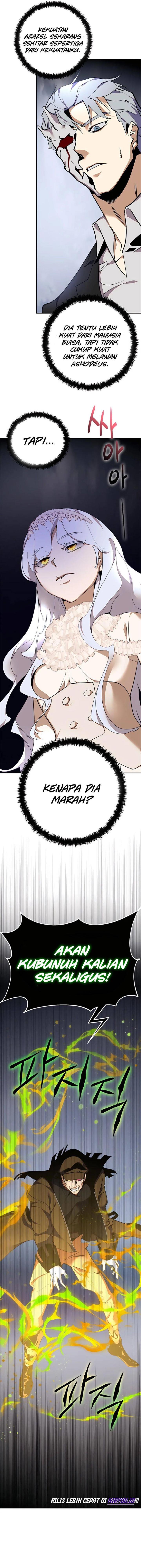 image-komik-return-to-player-chapter-147-5/23