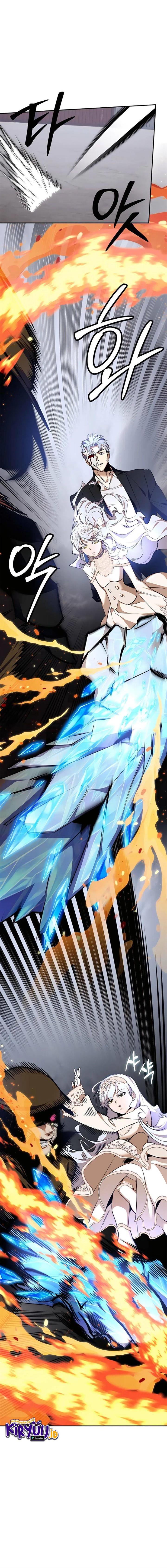 image-komik-return-to-player-chapter-147-6/23