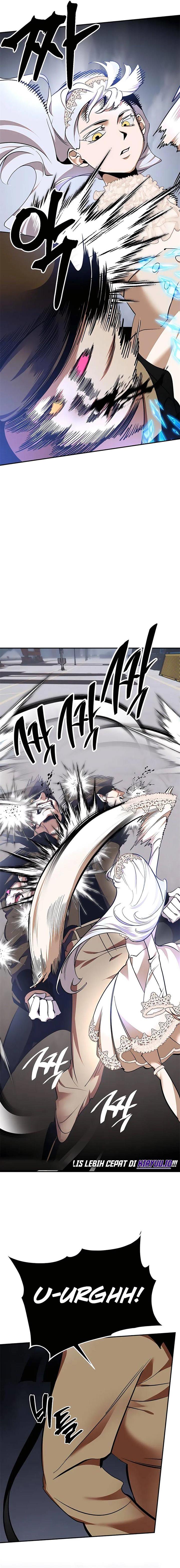 image-komik-return-to-player-chapter-147-7/23