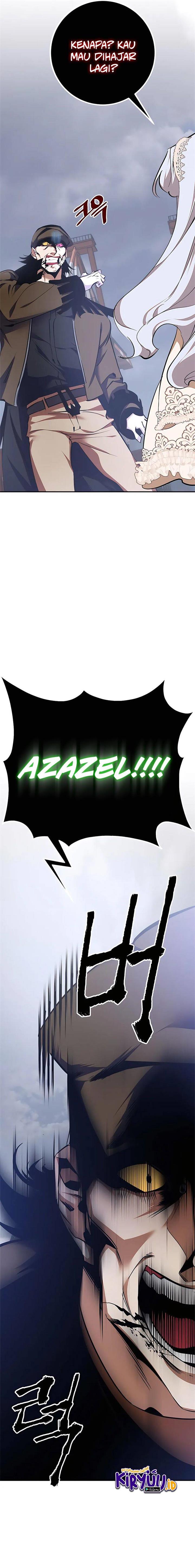 image-komik-return-to-player-chapter-147-8/23