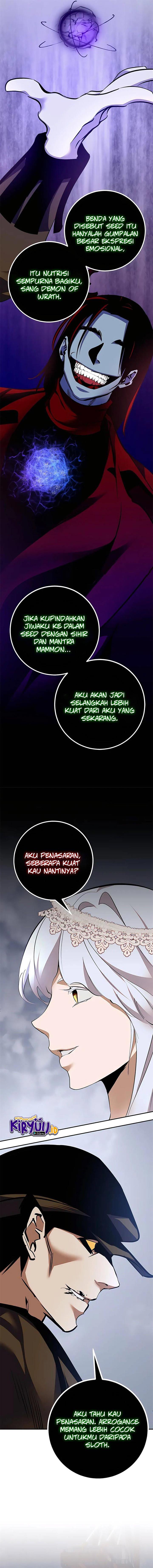 image-komik-return-to-player-chapter-147-9/23