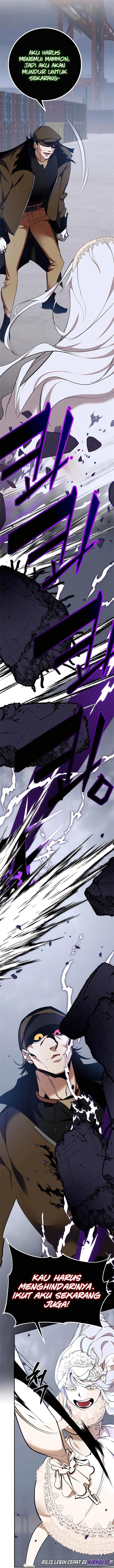 image-komik-return-to-player-chapter-147-10/23