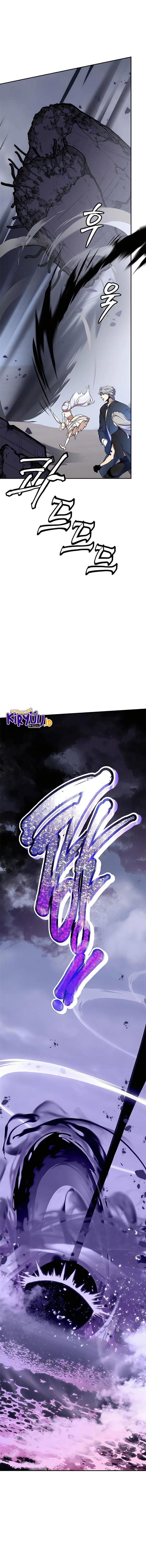 image-komik-return-to-player-chapter-147-11/23