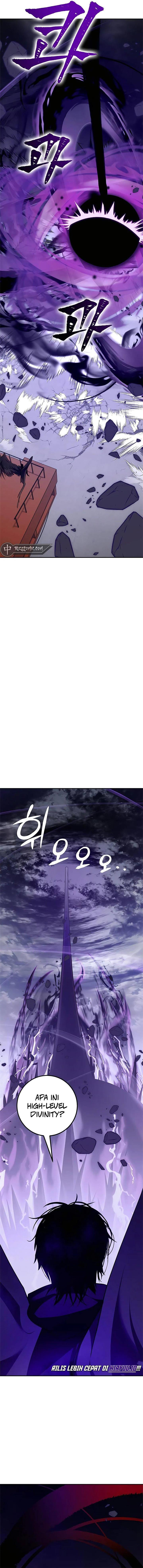 image-komik-return-to-player-chapter-147-12/23