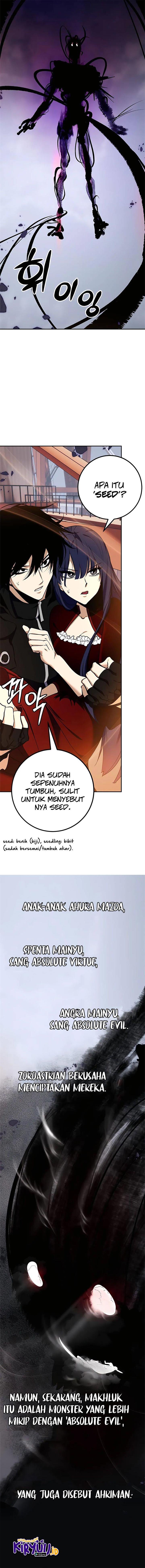 image-komik-return-to-player-chapter-147-13/23