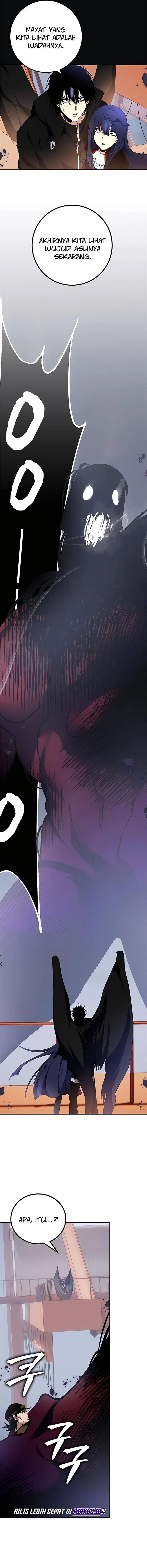 image-komik-return-to-player-chapter-147-14/23