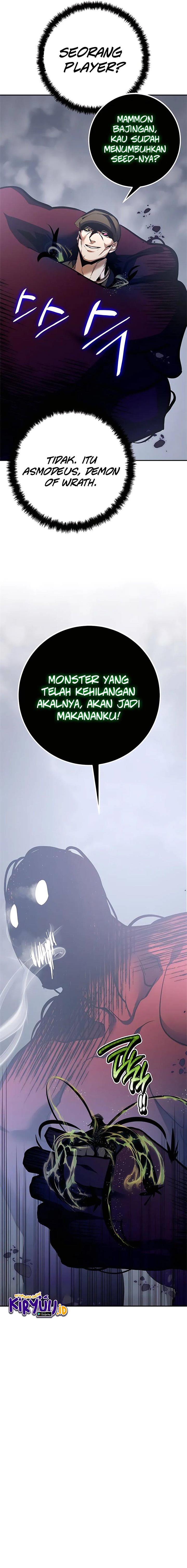 image-komik-return-to-player-chapter-147-15/23