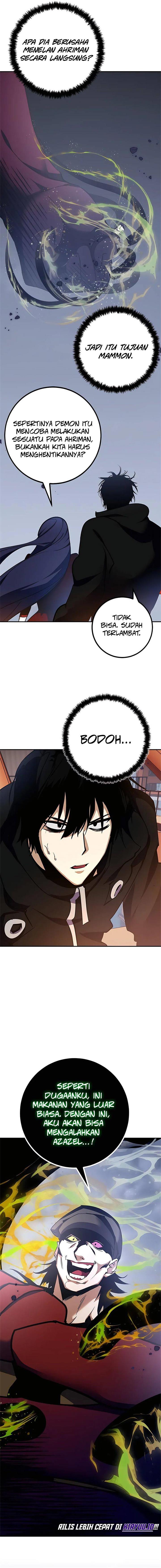 image-komik-return-to-player-chapter-147-16/23