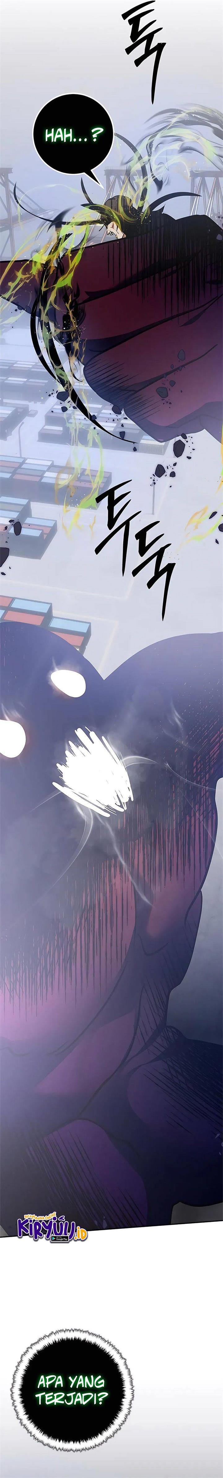 image-komik-return-to-player-chapter-147-17/23