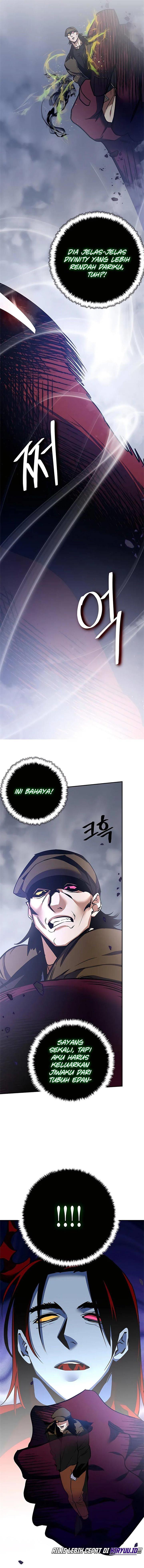 image-komik-return-to-player-chapter-147-18/23