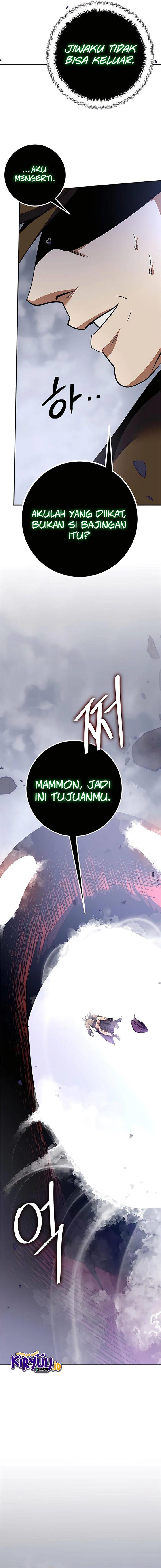 image-komik-return-to-player-chapter-147-19/23