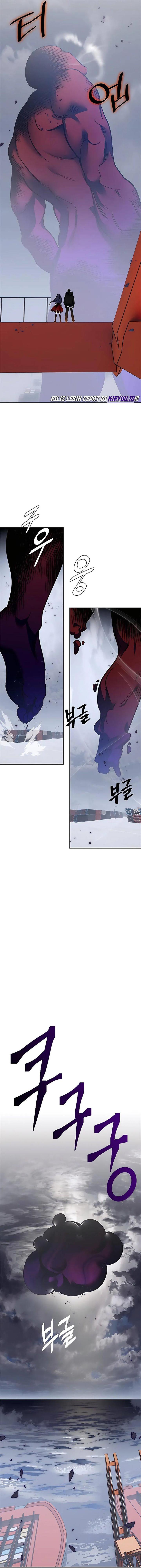 image-komik-return-to-player-chapter-147-20/23