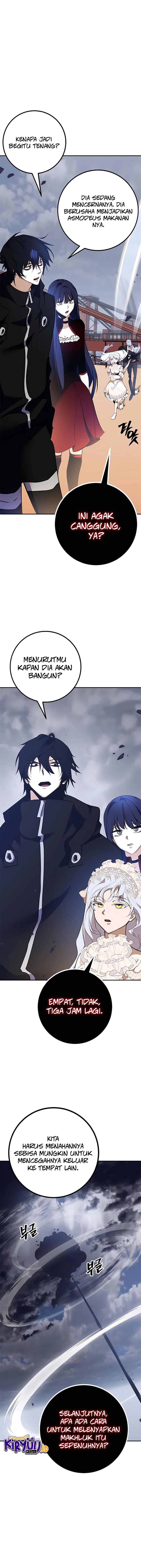 image-komik-return-to-player-chapter-147-21/23