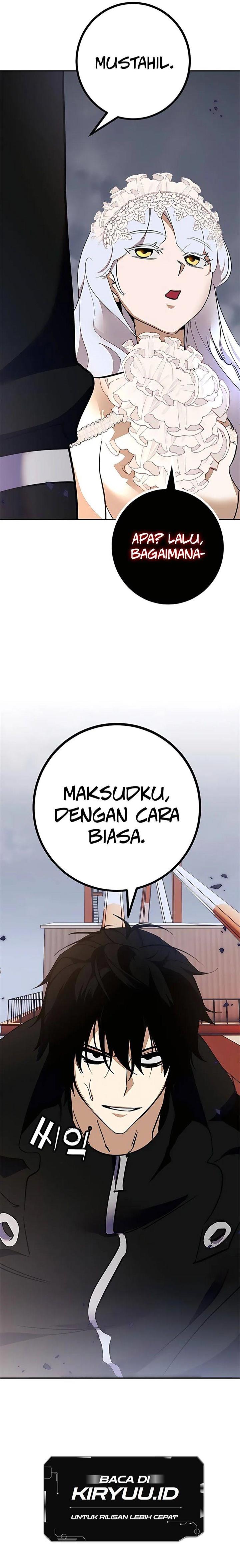 image-komik-return-to-player-chapter-147-22/23