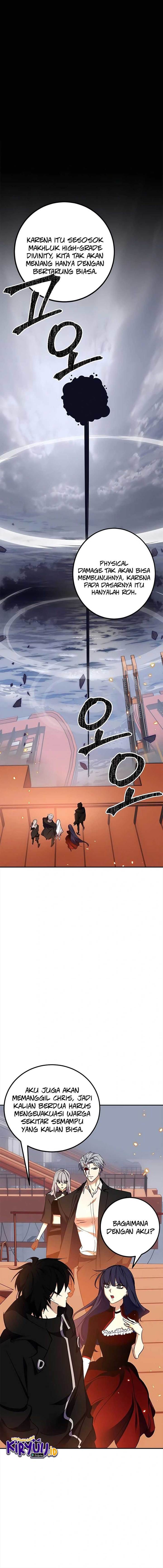 image-komik-return-to-player-chapter-148-0/23