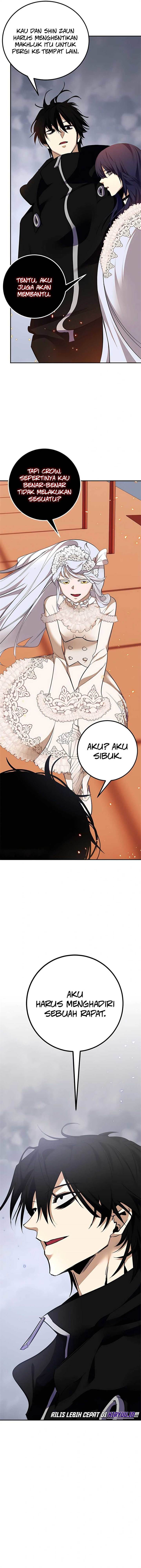 image-komik-return-to-player-chapter-148-1/23