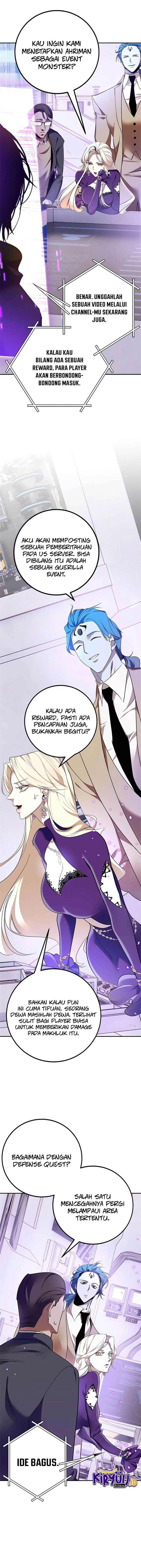 image-komik-return-to-player-chapter-148-2/23