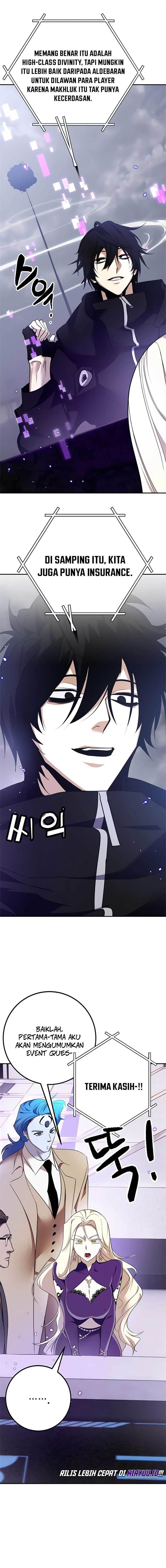 image-komik-return-to-player-chapter-148-3/23