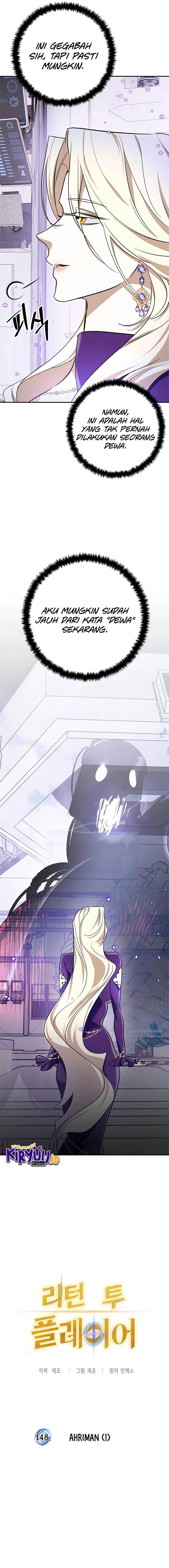 image-komik-return-to-player-chapter-148-4/23