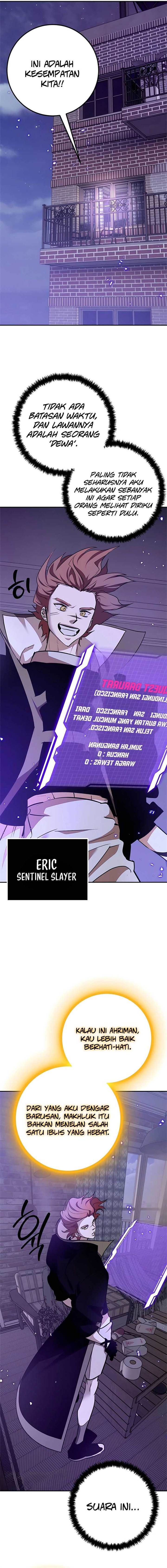 image-komik-return-to-player-chapter-148-5/23