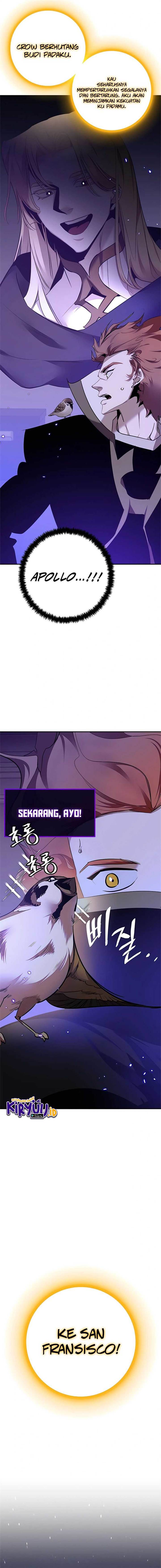 image-komik-return-to-player-chapter-148-6/23