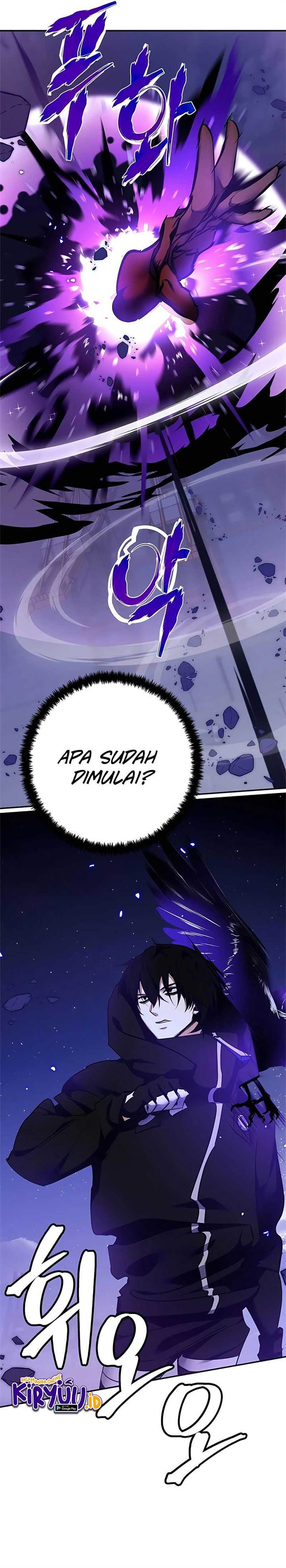 image-komik-return-to-player-chapter-148-8/23