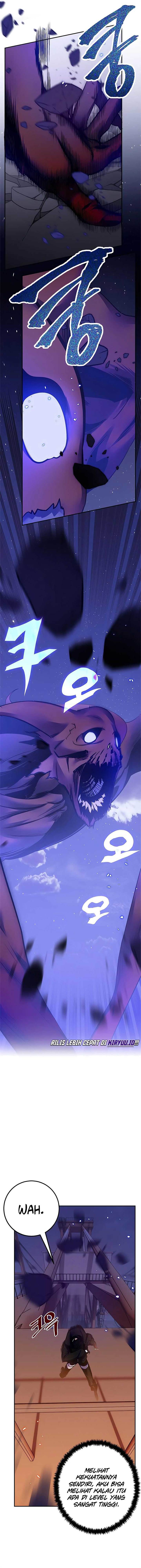 image-komik-return-to-player-chapter-148-9/23