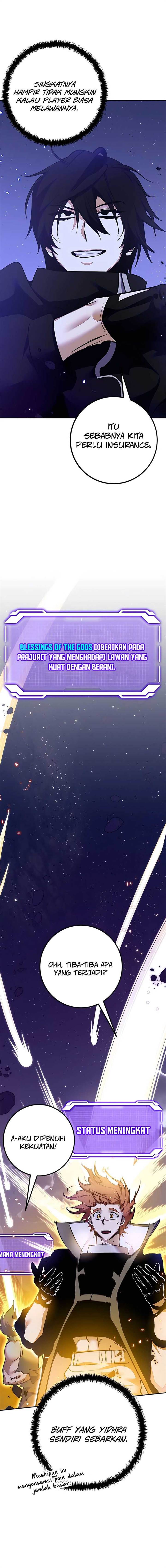 image-komik-return-to-player-chapter-148-10/23