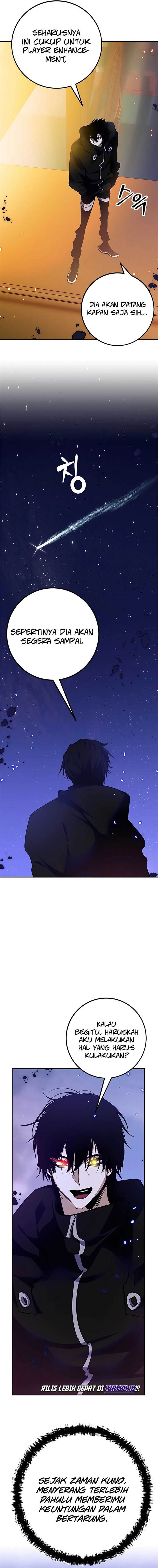 image-komik-return-to-player-chapter-148-11/23