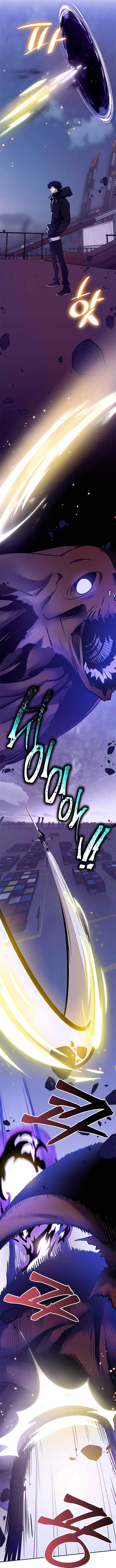 image-komik-return-to-player-chapter-148-12/23