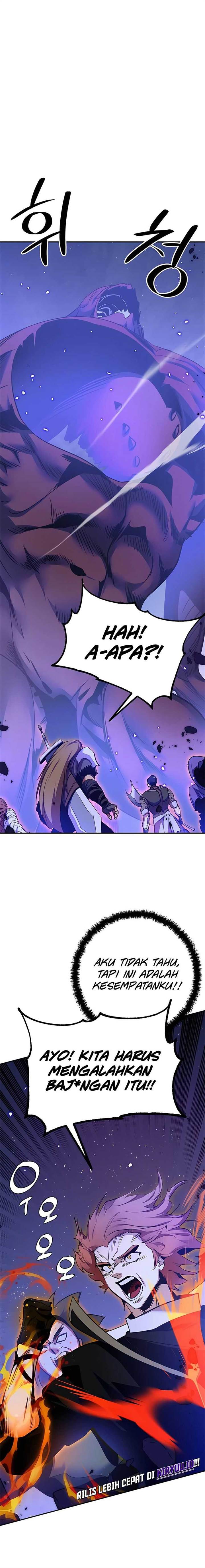 image-komik-return-to-player-chapter-148-13/23