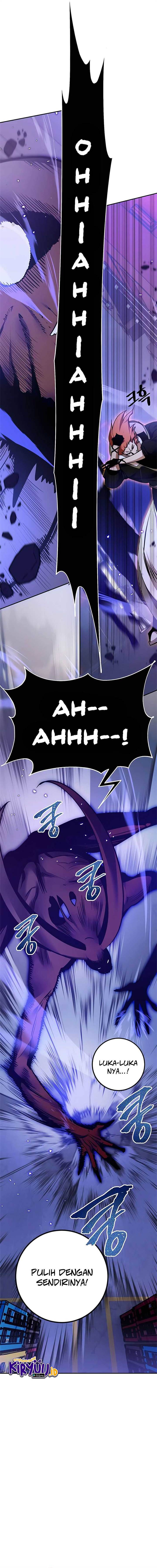 image-komik-return-to-player-chapter-148-14/23