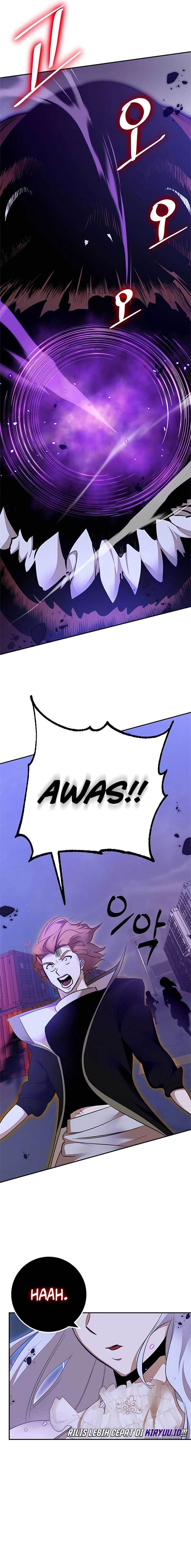 image-komik-return-to-player-chapter-148-15/23