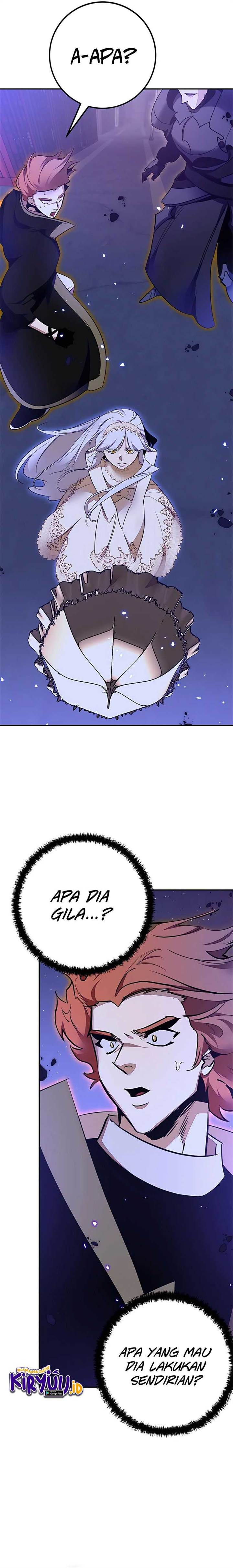 image-komik-return-to-player-chapter-148-16/23