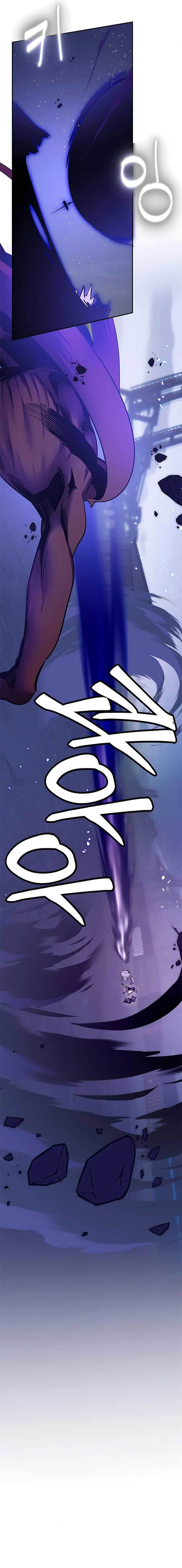 image-komik-return-to-player-chapter-148-17/23