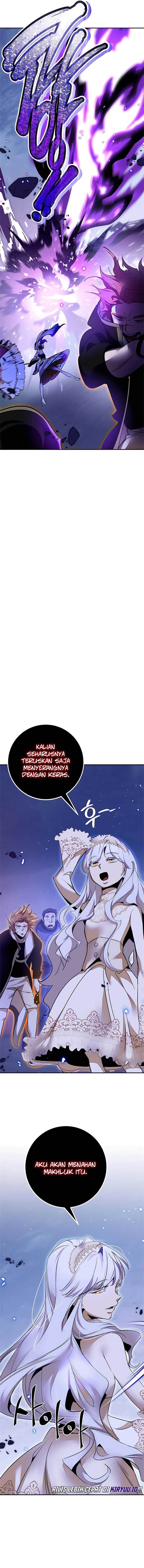 image-komik-return-to-player-chapter-148-18/23
