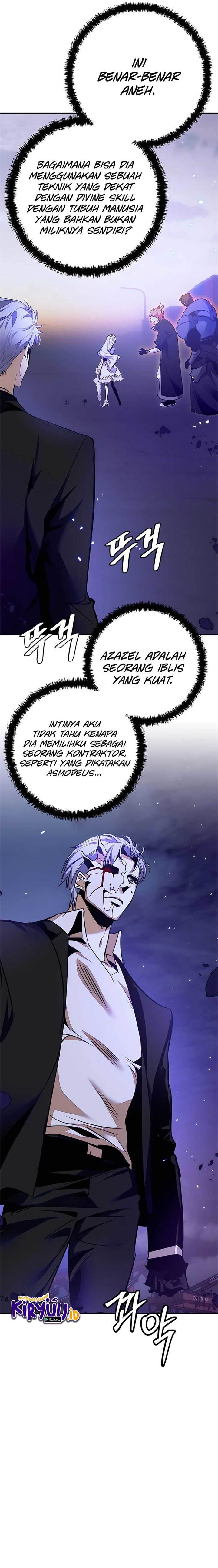 image-komik-return-to-player-chapter-148-19/23