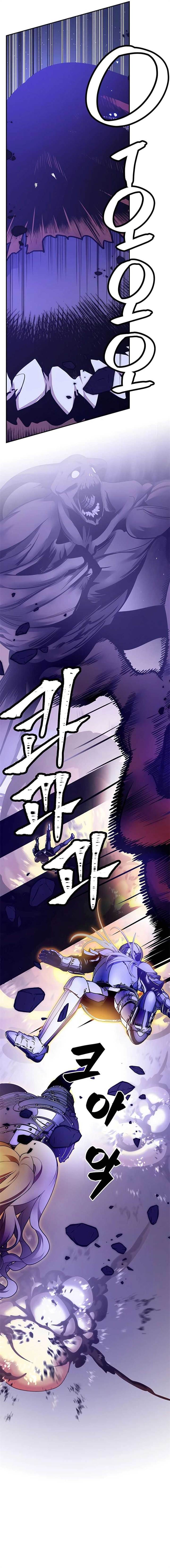 image-komik-return-to-player-chapter-148-20/23